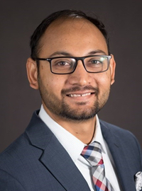Dholaria Bhagirathbhai