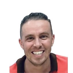 Robbie Weterings