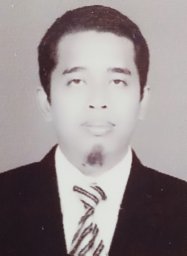 Dhony Hermanto