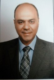 Mohamed Shaaban