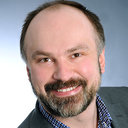 Mikhail Pashchanka