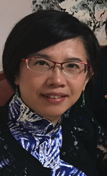 Xuemin Xiang