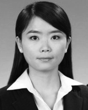 Xiaodan Zhang