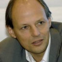 Bernhard Kulzer