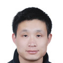 Fan Zhang
