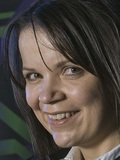 Joan Condell