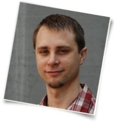 Robert Könighofer