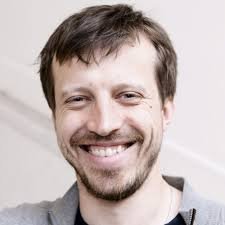 Małecki Michał