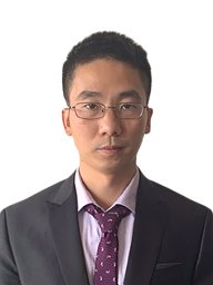 Xiaojun Zeng