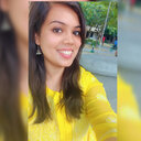 Pratima Gupta