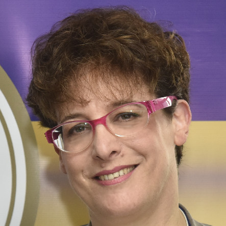 Michal Jacovi
