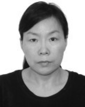 Zhang Xiangqun