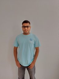 Kumar Anand