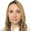 Miljenka-Jelena Jurasic