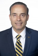 Hermann Fritz