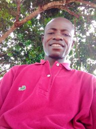 Ayeni Gideon