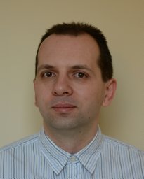 csaba vass