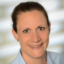 Tabea Nothe-Menchen