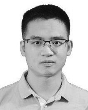 Siyuan Qiu