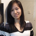 Cheng Fang