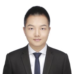 Qirui Wang