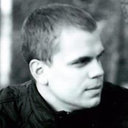 Andrius Grigutis