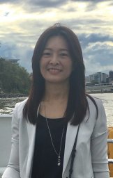 Hui-Hsin Tseng