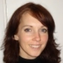 Angela Pinot de Moira