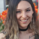 Didem Aktas