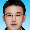 Jinhao Zhang
