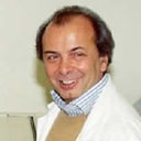 Antonio Vitarelli