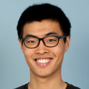 Feihong Song