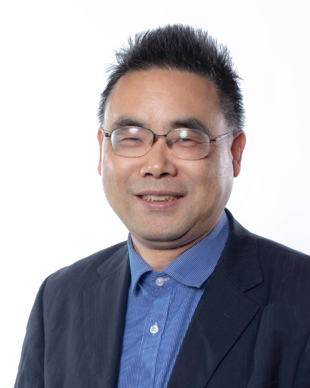 Hanguo Xiong