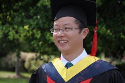 Guangjian Liu