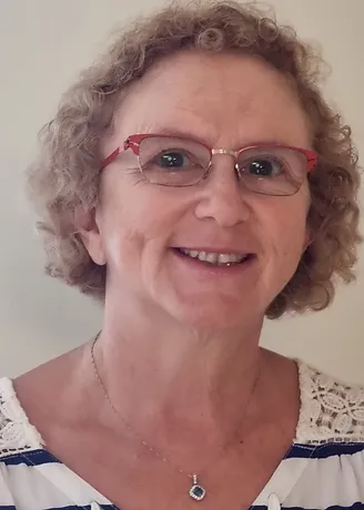 Emilia Fridman