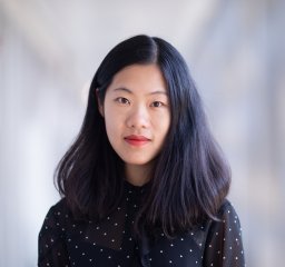 Yuan Yan