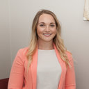 Abbey Poirier