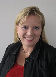 Deanna R. Willis