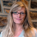 Sarah Keinonen
