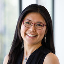 Martha Funabashi