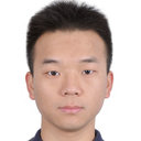 Zhao Shengbing