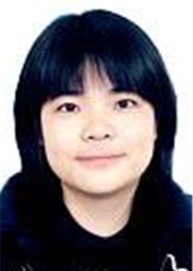 Xu Zhou