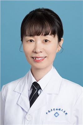 Yanhong Xie