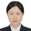 Danhe Chen