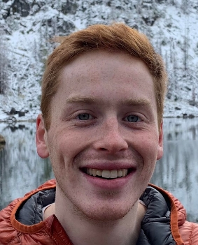 Matt Schmittle