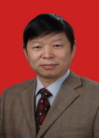 Qinglin Fu
