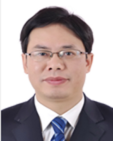 Shuliang Guo