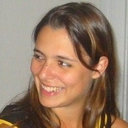 Francesca Tagliavini