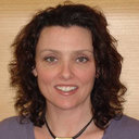 Stephanie Wilkie