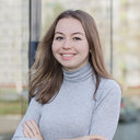 Diana Evstafyeva
